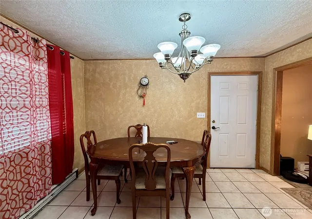 Photo 3 of Single family home for sale at 1312 S 4th Street, Dayton, WA 99328 | MLS# NWM2560096 | Listing updated on 2026-10-03