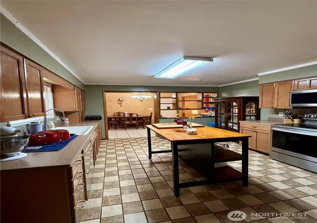 Photo 4 of Single family home for sale at 1312 S 4th Street, Dayton, WA 99328 | MLS# NWM2560096 | Listing updated on 2026-10-03