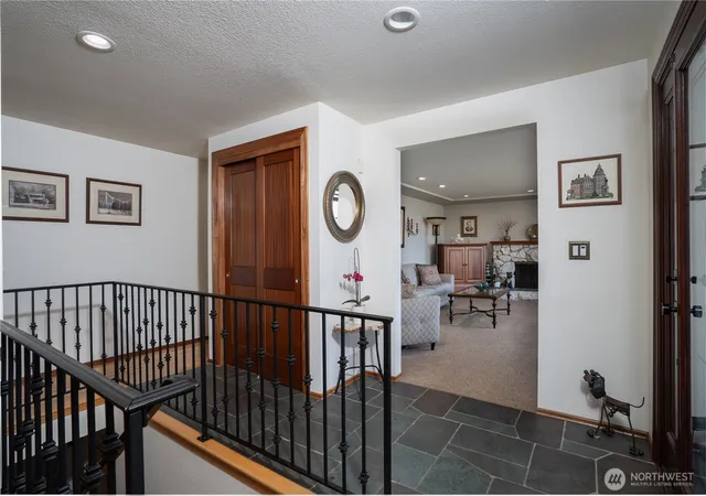 Photo 4 of Single family home for sale at 7418 S 15th Street, Tacoma, WA 98465 | MLS# NWM2560104 | Listing updated on 2026-09-23