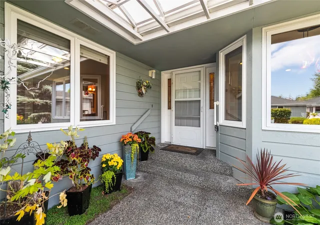 Condo for sale at 1203 Northwind Cir, Bellingham, WA 98226 | MLS# NWM2560106