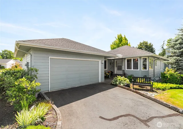 Photo 2 of Condo for sale at 1203 Northwind Cir, Bellingham, WA 98226 | MLS# NWM2560106 | Listing updated on 2026-09-29