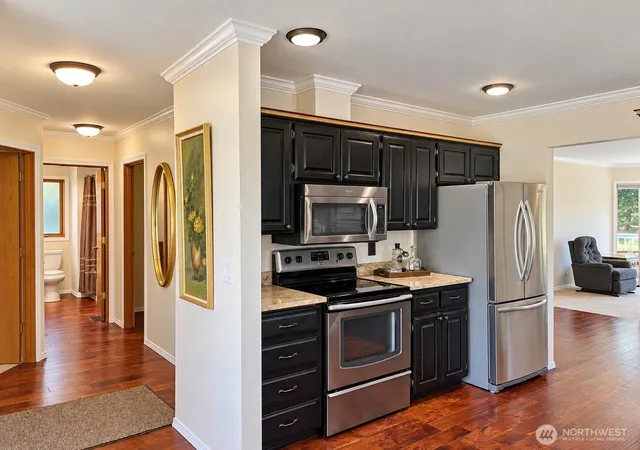 Photo 3 of Condo for sale at 1203 Northwind Cir, Bellingham, WA 98226 | MLS# NWM2560106 | Listing updated on 2026-09-29