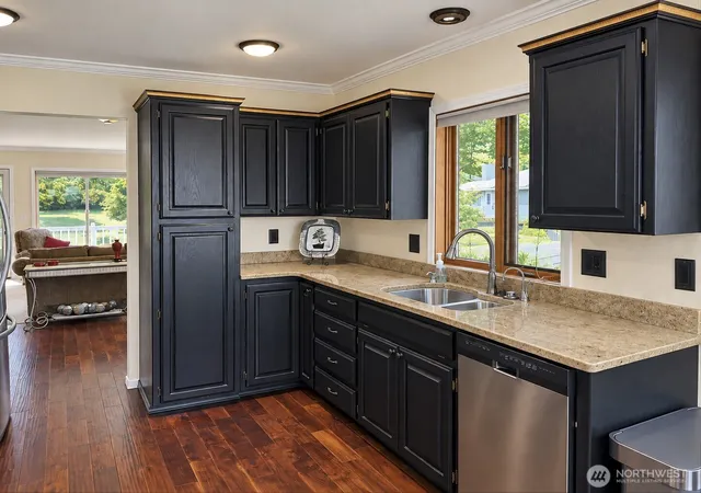 Photo 4 of Condo for sale at 1203 Northwind Cir, Bellingham, WA 98226 | MLS# NWM2560106 | Listing updated on 2026-09-29