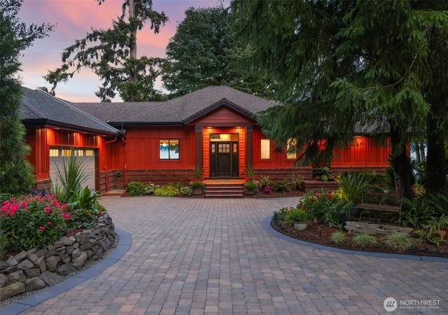 Photo 3 of Single family home for sale at 550 State Route 401, Naselle, WA 98638 | MLS# NWM2560113 | Listing updated on 2026-09-29