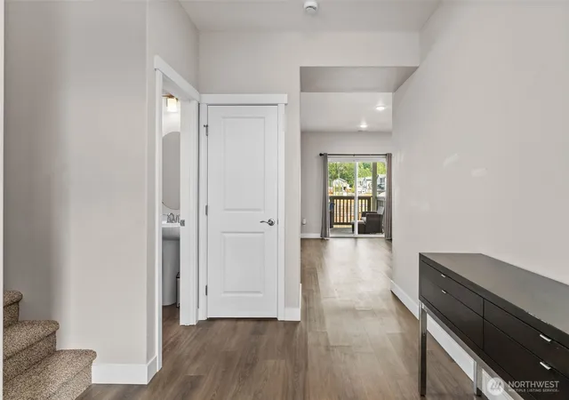 Photo 3 of Single family home for sale at 978 Livernash St, Buckley, WA 98321 | MLS# NWM2560117 | Listing updated on 2026-09-28