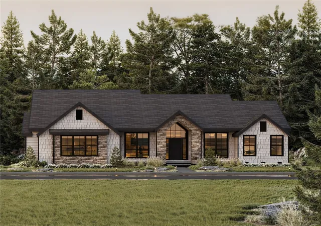 Single family home for sale at 18804 170th Place NE, Woodinville, WA 98072 | MLS# NWM2560120