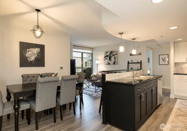 Photo 1 of Condo for sale at 2929 1st Avenue #313, Seattle, WA 98121 | MLS# NWM2560124 | Listing updated on 2026-09-24
