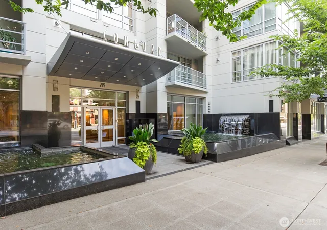 Photo 2 of Condo for sale at 2929 1st Avenue #313, Seattle, WA 98121 | MLS# NWM2560124 | Listing updated on 2026-09-24