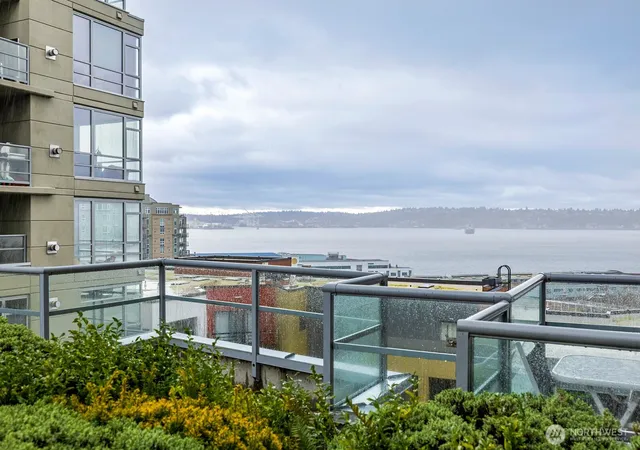 Photo 3 of Condo for sale at 2929 1st Avenue #313, Seattle, WA 98121 | MLS# NWM2560124 | Listing updated on 2026-09-24