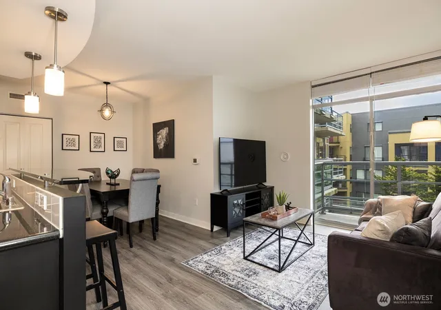 Photo 3 of Condo for sale at 2929 1st Avenue #313, Seattle, WA 98121 | MLS# NWM2560124 | Listing updated on 2026-09-24