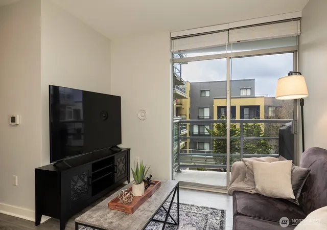Photo 4 of Condo for sale at 2929 1st Avenue #313, Seattle, WA 98121 | MLS# NWM2560124 | Listing updated on 2026-09-24