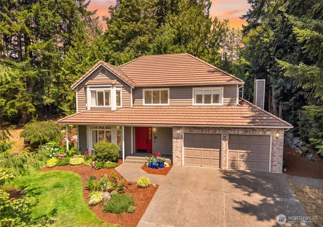 Photo 2 of Single family home for sale at 1636 Nw Nassau Ct, Poulsbo, WA 98370 | MLS# NWM2560128 | Listing updated on 2026-09-30