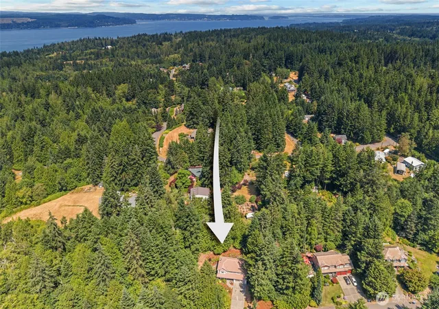Photo 1 of Single family home for sale at 1636 Nw Nassau Ct, Poulsbo, WA 98370 | MLS# NWM2560128 | Listing updated on 2026-09-30