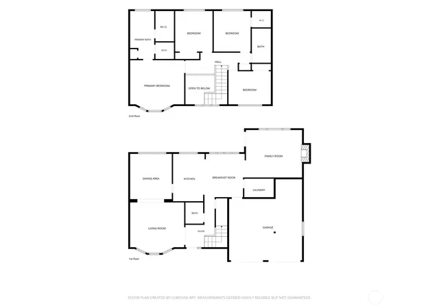 Photo 4 of Single family home for sale at 1636 NW Nassau Ct, Poulsbo, WA 98370 | MLS# NWM2560128 | Listing updated on 2026-09-30
