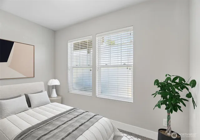 Photo 3 of Townhouse for sale at 14403 34th Lane S, Tukwila, WA 98168 | MLS# NWM2560136 | Listing updated on 2026-09-25