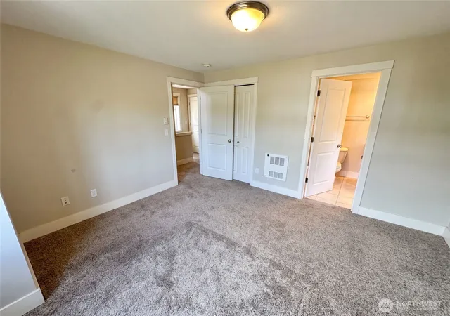 Photo 3 of Sale Pending at 1553 58th Street, Seattle, WA 98107 | MLS# NWM2560141 | Listing updated on 2026-09-21