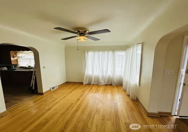 Photo 3 of Sale Pending at 4137 54th Avenue Sw, Seattle, WA 98116 | MLS# NWM2560147 | Listing updated on 2026-09-25