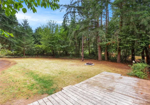 Photo 2 of Sale Pending at 12999 Westbrook Dr Sw, Port Orchard, WA 98367 | MLS# NWM2560155 | Listing updated on 2026-08-20