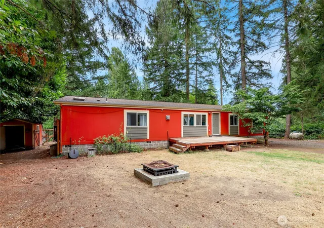 Photo 3 of Sale Pending at 12999 Westbrook Dr Sw, Port Orchard, WA 98367 | MLS# NWM2560155 | Listing updated on 2026-08-20