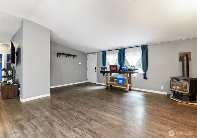 Photo 3 of Sale Pending at 12999 Westbrook Dr SW, Port Orchard, WA 98367 | MLS# NWM2560155 | Listing updated on 2026-08-20