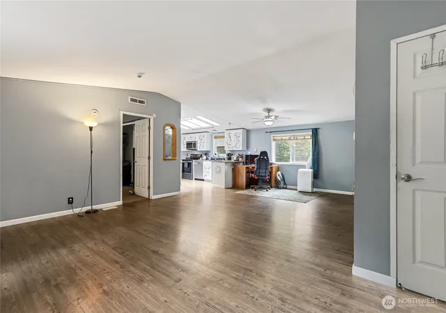 Photo 4 of Sale Pending at 12999 Westbrook Dr SW, Port Orchard, WA 98367 | MLS# NWM2560155 | Listing updated on 2026-08-20