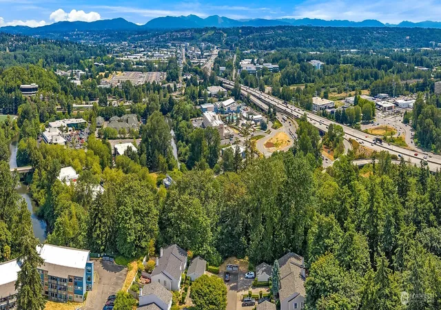 Photo 1 of Land for sale at 6600 Southcenter Blvd, Tukwila, WA 98188 | MLS# NWM2560156 | Listing updated on 2026-09-23