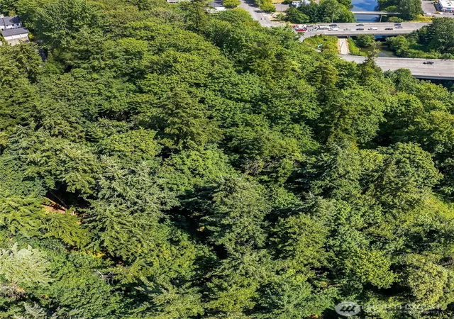 Photo 3 of Land for sale at 6600 Southcenter Blvd, Tukwila, WA 98188 | MLS# NWM2560156 | Listing updated on 2026-09-23