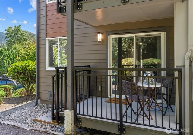 Photo 1 of Condo for sale at 230 Sw Clark St #C-104, Issaquah, WA 98027 | MLS# NWM2560158 | Listing updated on 2026-10-02