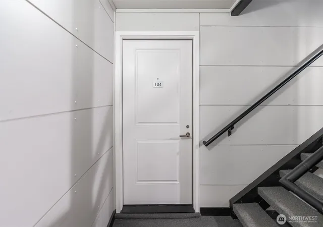 Photo 3 of Condo for sale at 230 Sw Clark St #C-104, Issaquah, WA 98027 | MLS# NWM2560158 | Listing updated on 2026-10-02
