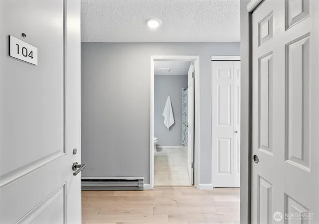Photo 3 of Condo for sale at 230 SW Clark St #C-104, Issaquah, WA 98027 | MLS# NWM2560158 | Listing updated on 2026-10-02