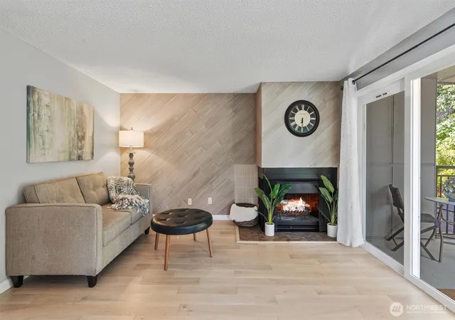 Photo 4 of Condo for sale at 230 SW Clark St #C-104, Issaquah, WA 98027 | MLS# NWM2560158 | Listing updated on 2026-10-02