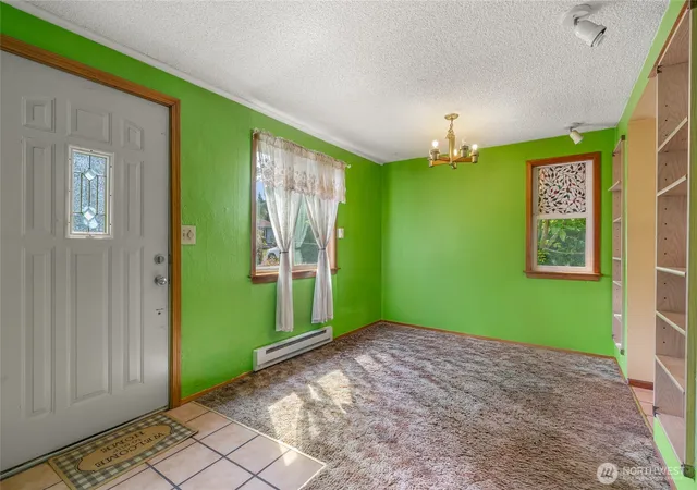 Photo 3 of Sale Pending at 13231 4th Avenue S, Burien, WA 98168 | MLS# NWM2560170 | Listing updated on 2026-08-28