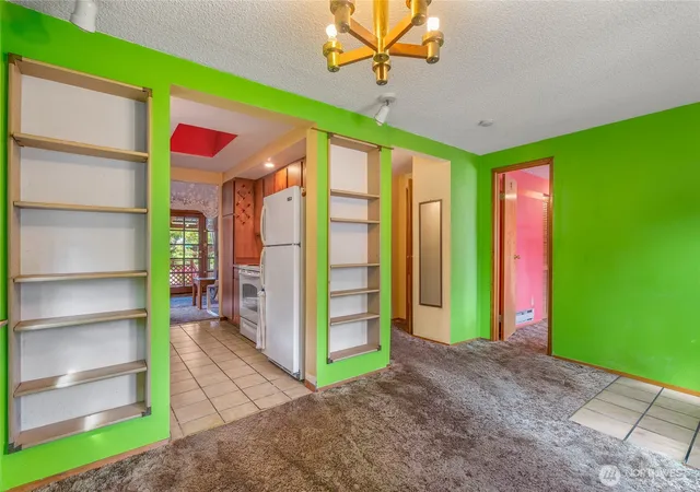 Photo 3 of Sale Pending at 13231 4th Avenue S, Burien, WA 98168 | MLS# NWM2560170 | Listing updated on 2026-08-28