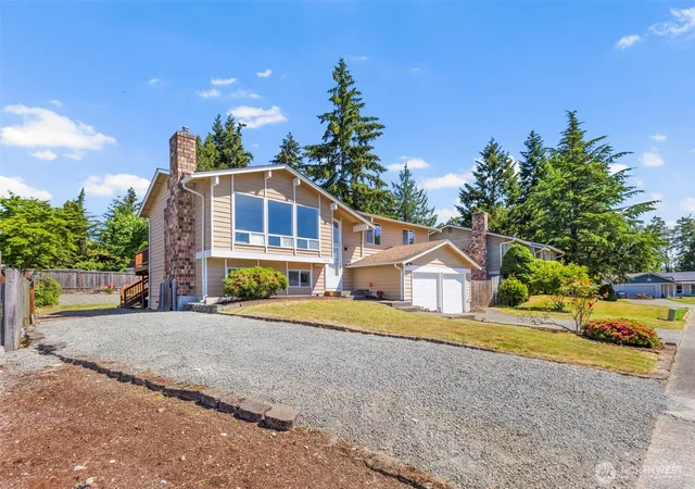 Photo 2 of Sale Pending at 13712 Se 233rd Street, Kent, WA 98042 | MLS# NWM2560172 | Listing updated on 2026-09-25