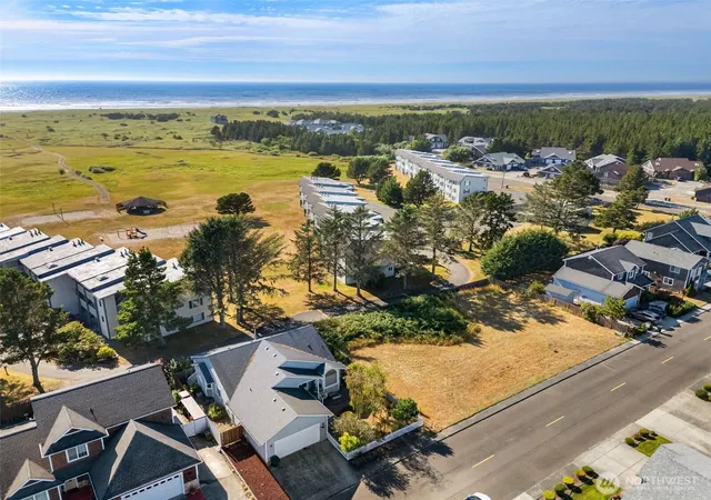 Photo 4 of Land for sale at 2703 Sea Crst Ave N, Long Beach, WA 98631 | MLS# NWM2560176 | Listing updated on 2026-09-23
