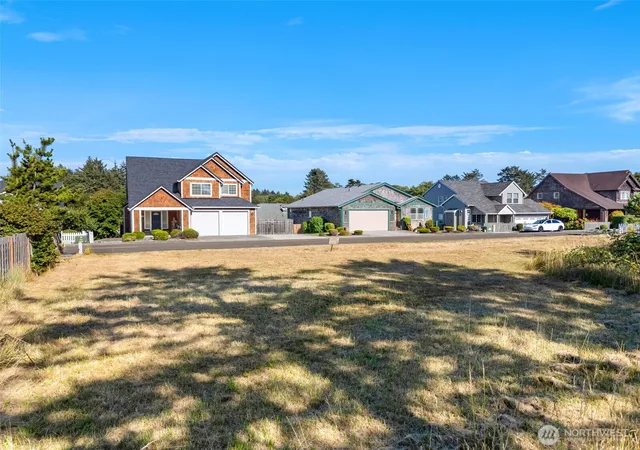 Photo 3 of Land for sale at 2701 Sea Crst Ave N, Long Beach, WA 98631 | MLS# NWM2560182 | Listing updated on 2026-09-23