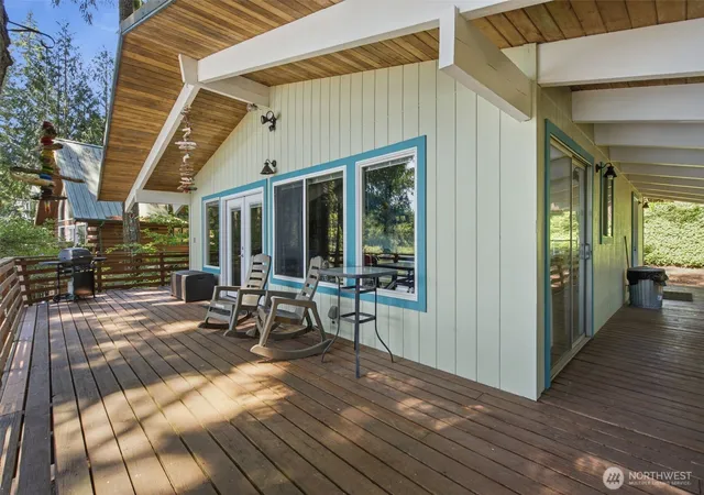 Photo 1 of Pending - Backup Offer Requested at 1907 194th Avenue Sw, Lakebay, WA 98349 | MLS# NWM2560183 | Listing updated on 2026-08-31