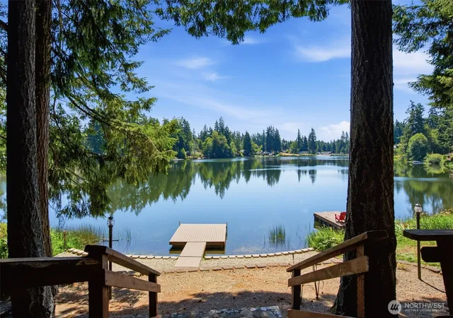 Photo 2 of Pending - Backup Offer Requested at 1907 194th Avenue Sw, Lakebay, WA 98349 | MLS# NWM2560183 | Listing updated on 2026-08-31