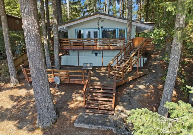 Photo 3 of Pending - Backup Offer Requested at 1907 194th Avenue Sw, Lakebay, WA 98349 | MLS# NWM2560183 | Listing updated on 2026-08-31