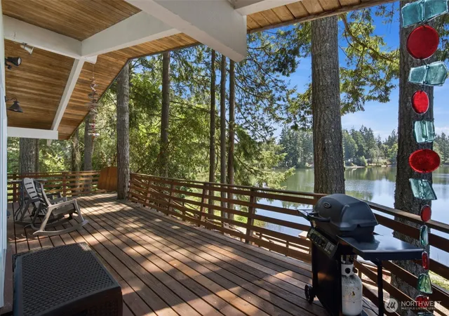 Photo 3 of Single family home for sale at 1907 194th Avenue SW, Lakebay, WA 98349 | MLS# NWM2560183 | Listing updated on 2026-08-31