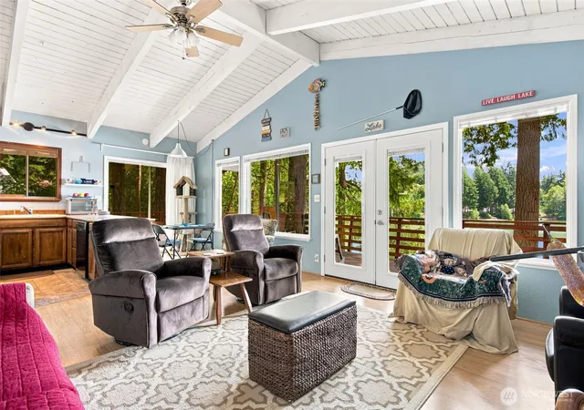 Photo 4 of Single family home for sale at 1907 194th Avenue SW, Lakebay, WA 98349 | MLS# NWM2560183 | Listing updated on 2026-08-31