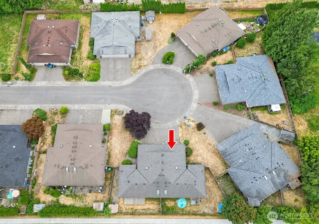 Photo 2 of Multi family home for sale at 5411 99th Place Ne #A/B, Marysville, WA 98270 | MLS# NWM2560187 | Listing updated on 2026-09-23