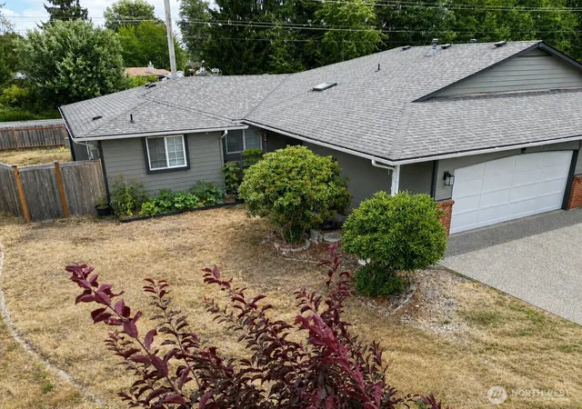 Photo 3 of House for sale at 5411 99th Place NE #A/B, Marysville, WA 98270 | MLS# NWM2560187 | Listing updated on 2026-09-23