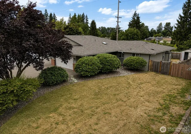 Photo 4 of House for sale at 5411 99th Place NE #A/B, Marysville, WA 98270 | MLS# NWM2560187 | Listing updated on 2026-09-23