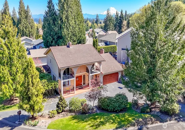 Single family home for sale at 6220 81st Street E, Puyallup, WA 98371 | MLS# NWM2560189