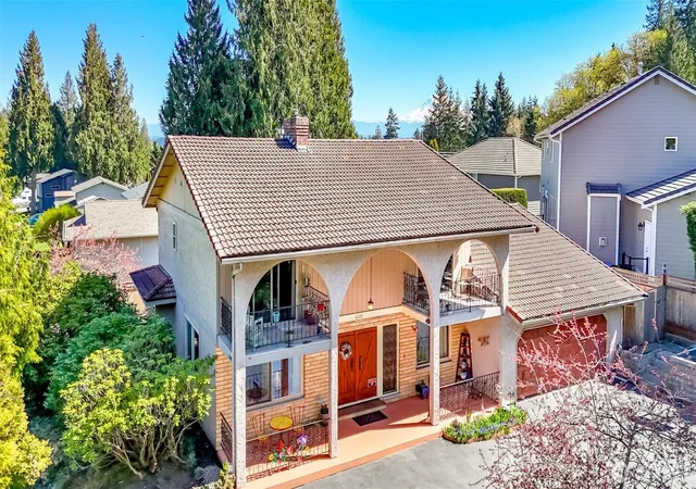 Photo 40 of Single family home for sale at 6220 81st Street E, Puyallup, WA 98371 | MLS# NWM2560189 | Listing updated on 2026-09-29