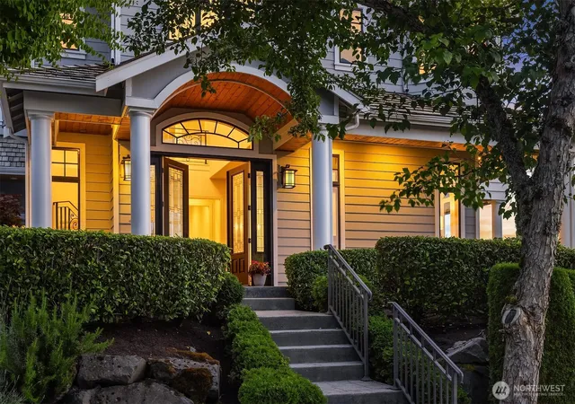 Photo 2 of Single family home for sale at 3489 Ne Harrison St, Issaquah, WA 98029 | MLS# NWM2560192 | Listing updated on 2026-09-24