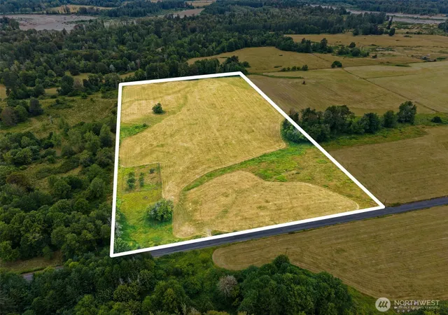 Photo 2 of Land for sale at 1179 Cline Rd, Randle, WA 98377 | MLS# NWM2560193 | Listing updated on 2026-09-23