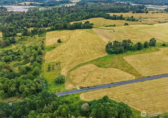 Photo 3 of Land for sale at 1179 Cline Rd, Randle, WA 98377 | MLS# NWM2560193 | Listing updated on 2026-09-23
