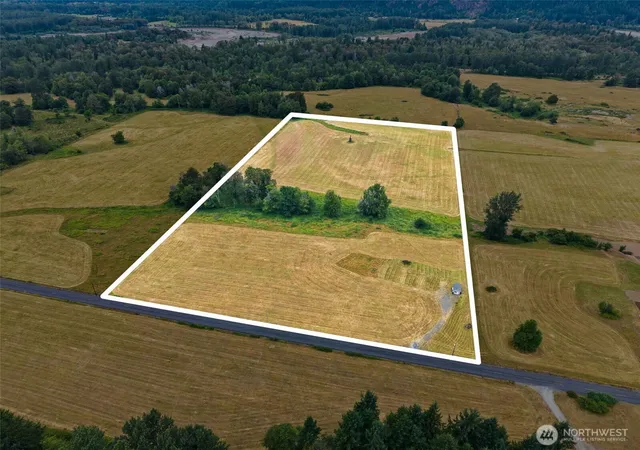 Photo 2 of Land for sale at 1211 Cline Rd, Randle, WA 98377 | MLS# NWM2560194 | Listing updated on 2026-09-23